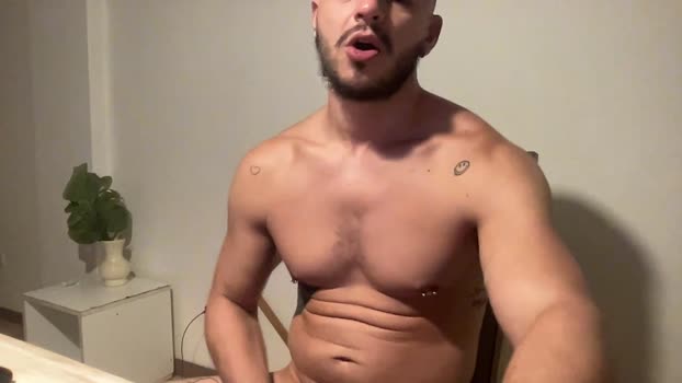 lat20ar Cam4 20-03-2024 Males
