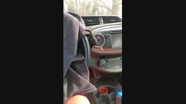 lovetrans111 Cam4 20-03-2024 Males