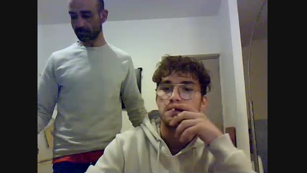 micka3043 Cam4 19-03-2024 Males