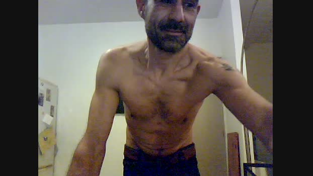 micka3043 Cam4 20-03-2024 Males