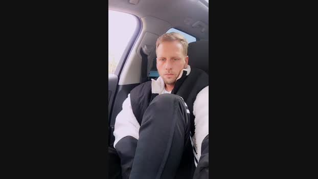 peggingboy87 Cam4 20-03-2024 Males