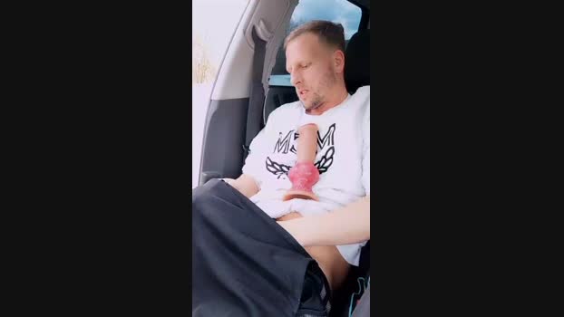 peggingboy87 Cam4 20-03-2024 Males