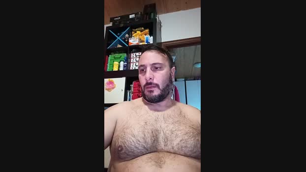 rio555_sexy Cam4 20-03-2024 Males