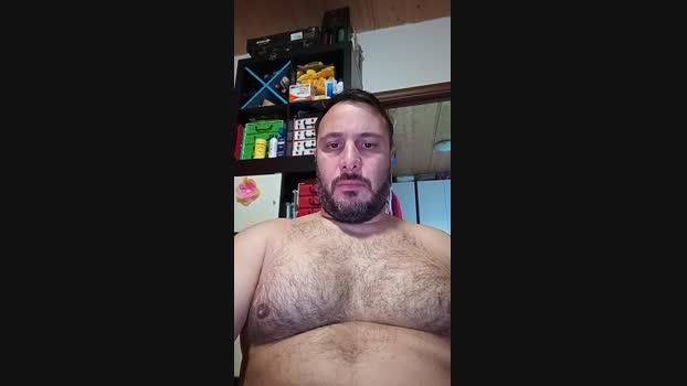 rio555_sexy Cam4 20-03-2024 Males