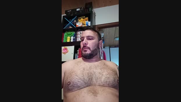 rio555_sexy Cam4 20-03-2024 Males