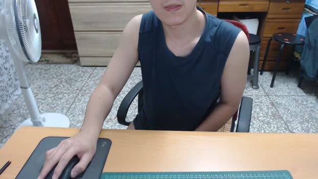 rocheyj Cam4 19-03-2024 Males
