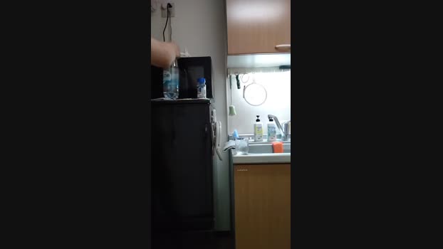 tokyo1130021kaz Cam4 20-03-2024 Males