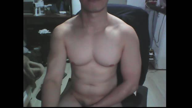 ycman2 Cam4 20-03-2024 Males