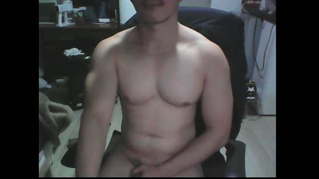 ycman2 Cam4 20-03-2024 Males