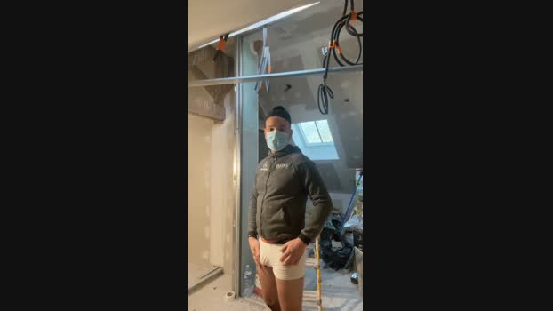 Bobby003201 Cam4 20-03-2024 Males