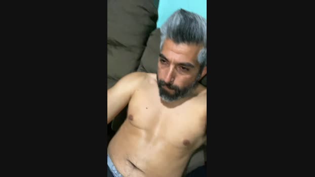 CM1989 Cam4 21-03-2024 Males