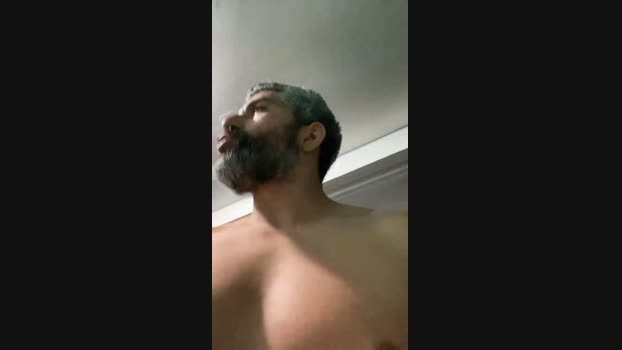 CM1989 Cam4 21-03-2024 Males