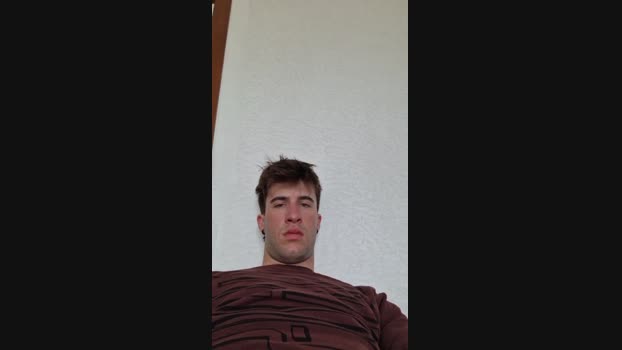 Davidelloooo Cam4 21-03-2024 Males