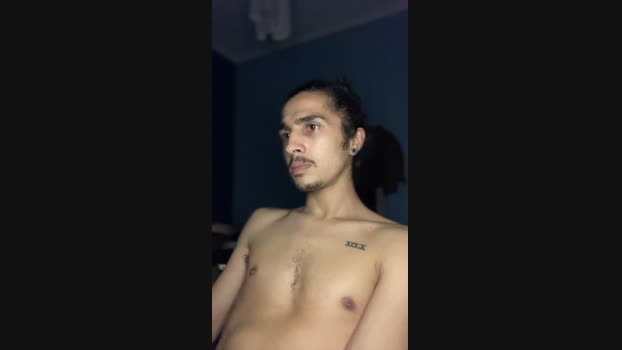 ErKing420 Cam4 21-03-2024 Males