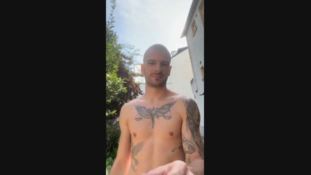 Greyoff Cam4 21-03-2024 Males