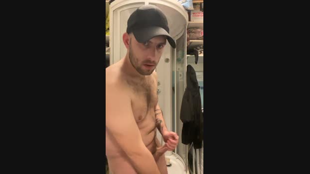 HairyGuy06 Cam4 21-03-2024 Males