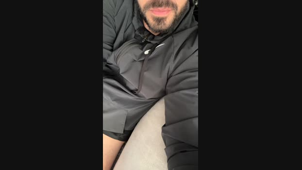 Lucky23xl Cam4 21-03-2024 Males
