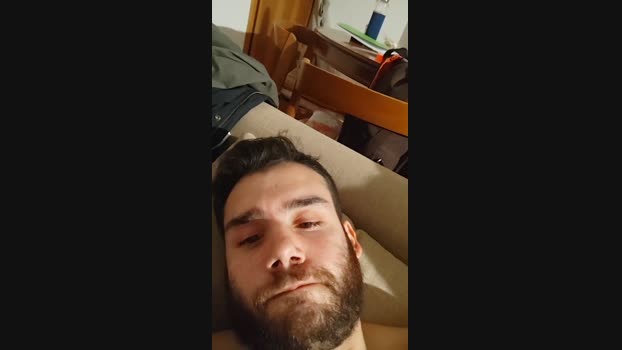 Marko_1994 Cam4 21-03-2024 Males