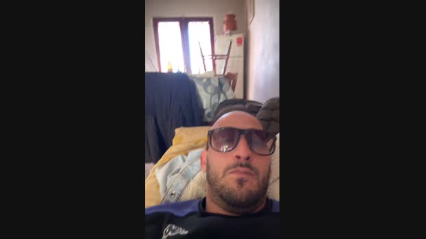 Mazzetta1988 Cam4 21-03-2024 Males
