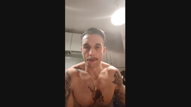 Neotrix33 Cam4 20-03-2024 Males