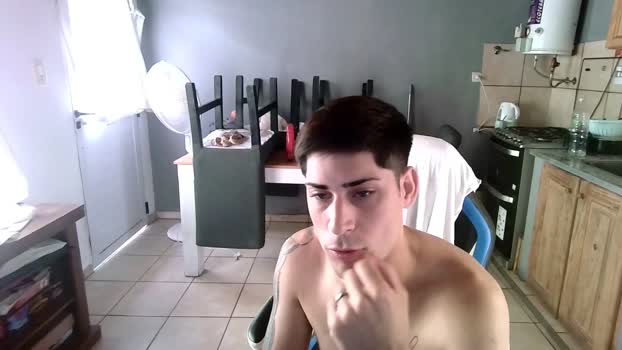 Pabloxx24 Cam4 20-03-2024 Males