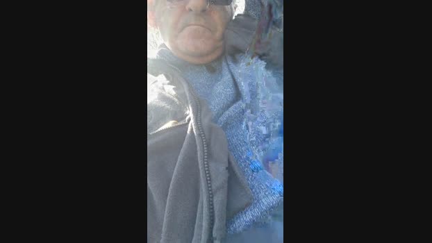 Pagani56 Cam4 21-03-2024 Males