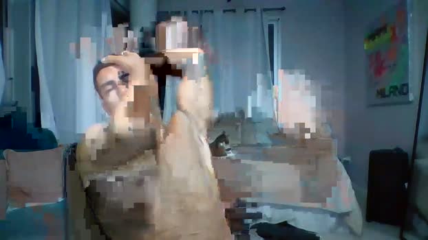 Polypunto Cam4 21-03-2024 Males