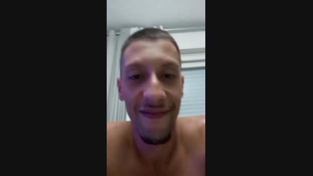 Safo_Dotado Cam4 21-03-2024 Males