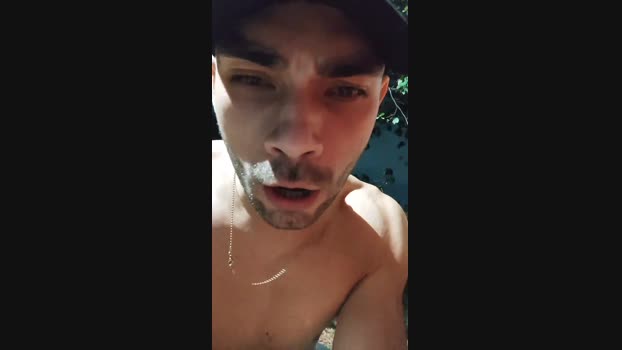 Sexylatinogay Cam4 21-03-2024 Males