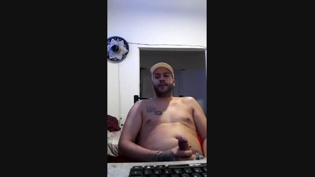 Shingroth Cam4 21-03-2024 Males