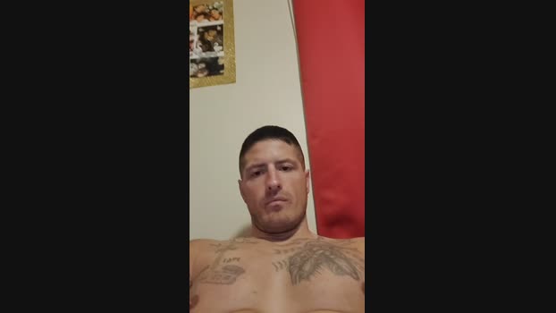 Shotime69altme Cam4 21-03-2024 Males