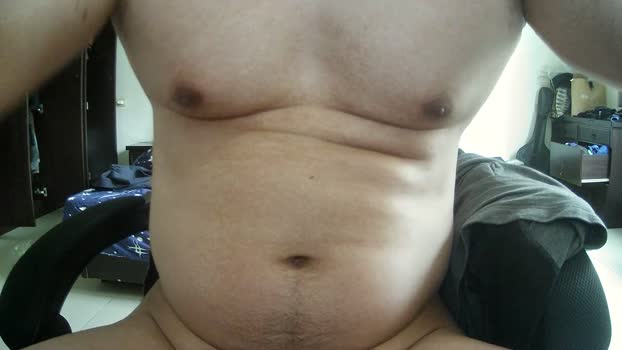 acheache Cam4 21-03-2024 Males