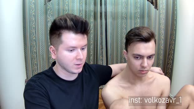 alexxx_d Cam4 20-03-2024 Males