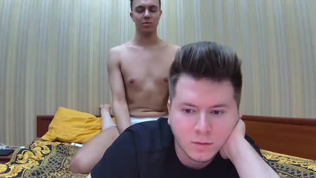 alexxx_d Cam4 21-03-2024 Males