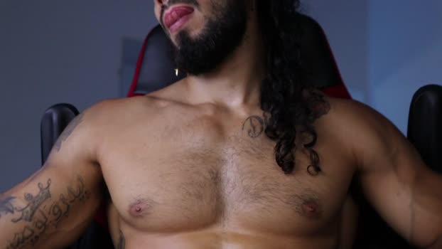 baky_sexy Cam4 21-03-2024 Males