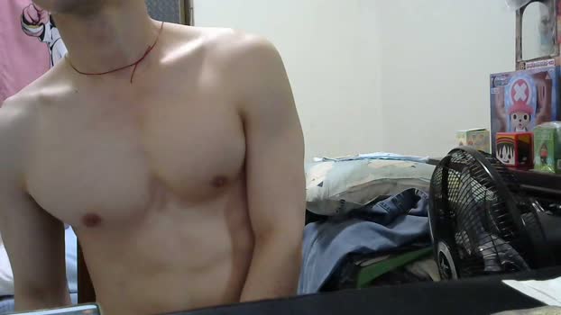bbq322 Cam4 21-03-2024 Males