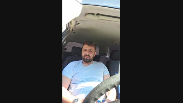 dongabriel9 Cam4 21-03-2024 Males