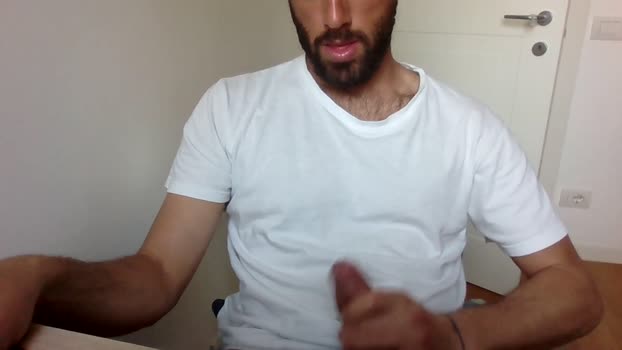 frabarba91 Cam4 21-03-2024 Males