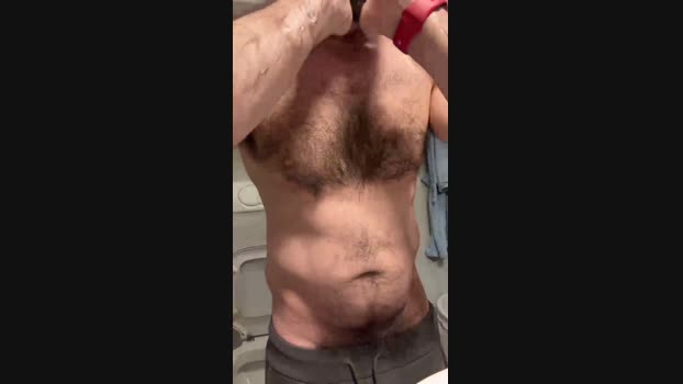 ikarussexy Cam4 21-03-2024 Males