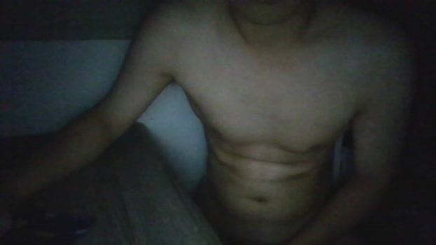 jacky71 Cam4 20-03-2024 Males
