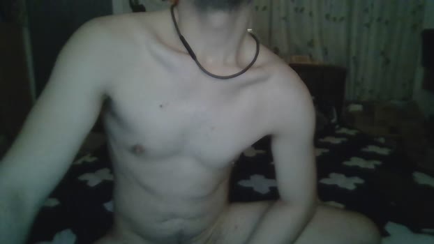 kktung Cam4 21-03-2024 Males