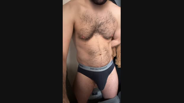 loris9993 Cam4 20-03-2024 Males