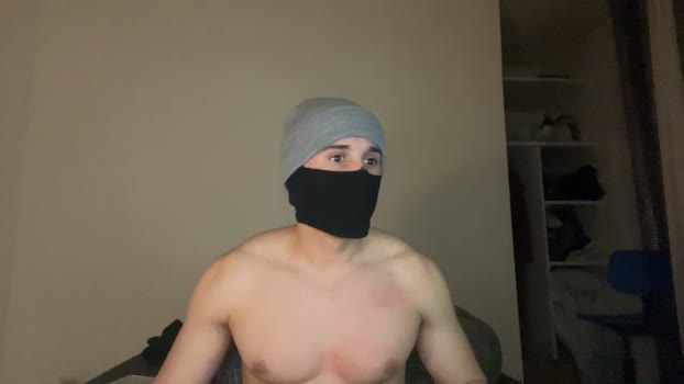 maskey1234 Cam4 20-03-2024 Males