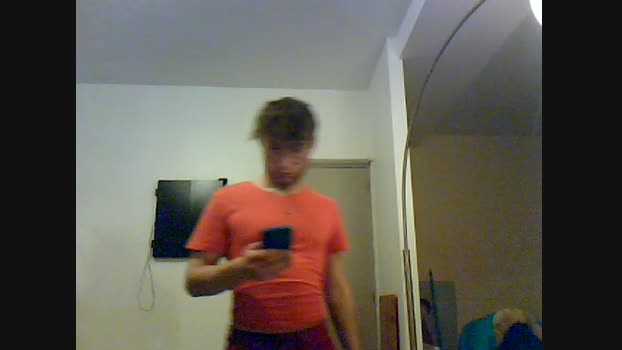 micka3043 Cam4 20-03-2024 Males