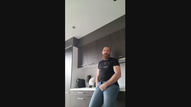pshot Cam4 21-03-2024 Males