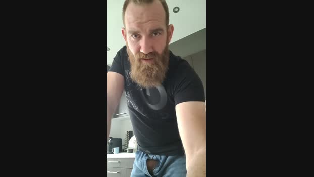 pshot Cam4 21-03-2024 Males