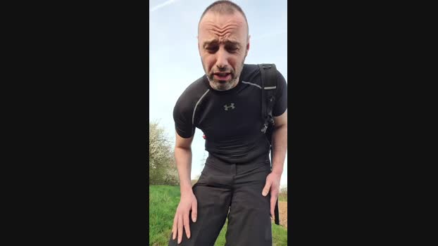 ralfrush Cam4 20-03-2024 Males