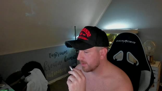 ronhill13 Cam4 20-03-2024 Males