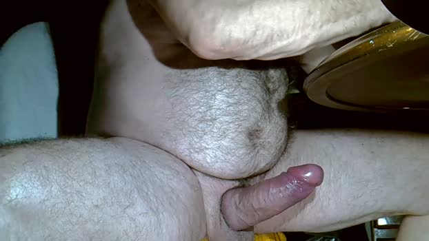 samanthacock Cam4 21-03-2024 Males