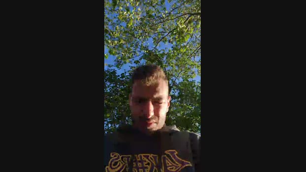sieben Cam4 20-03-2024 Males